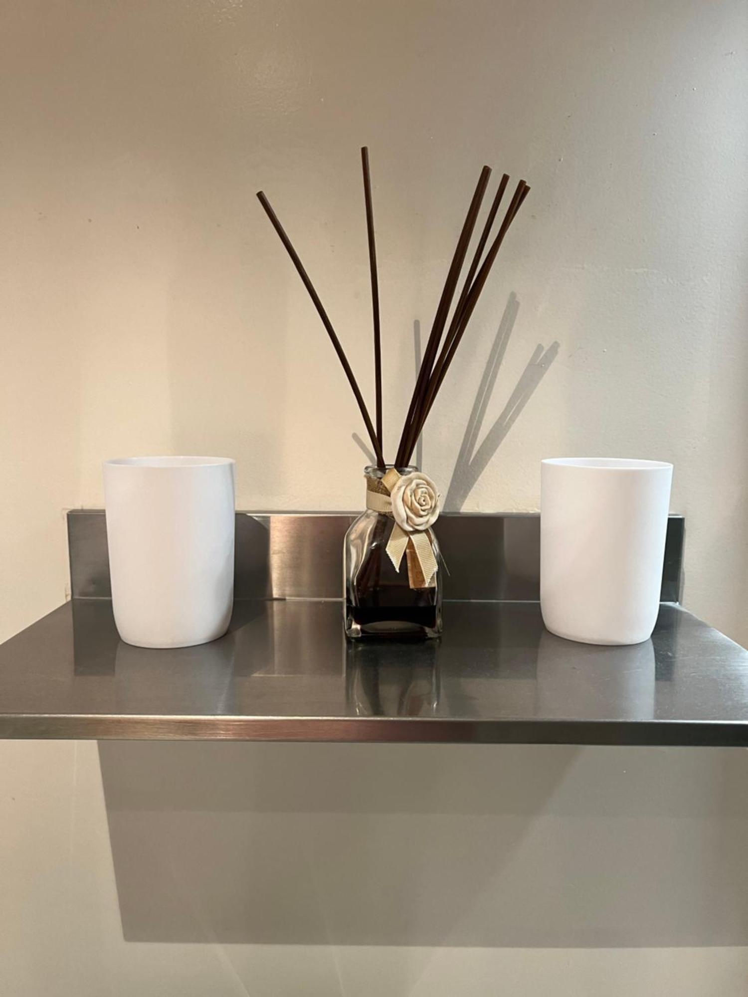 Bel Appartement Chic Et Cosy 78100 Сен Жермен ан Ле Екстериор снимка