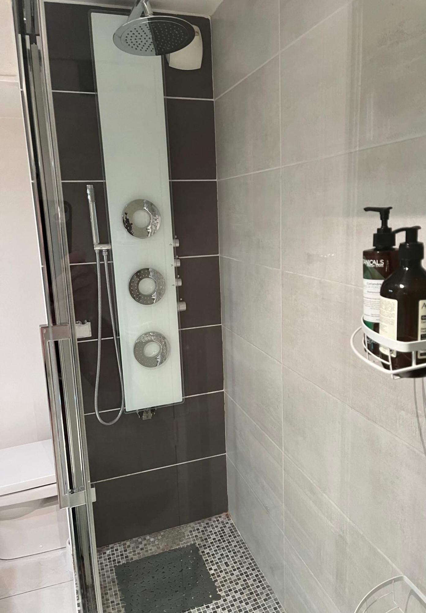 Bel Appartement Chic Et Cosy 78100 Сен Жермен ан Ле Екстериор снимка