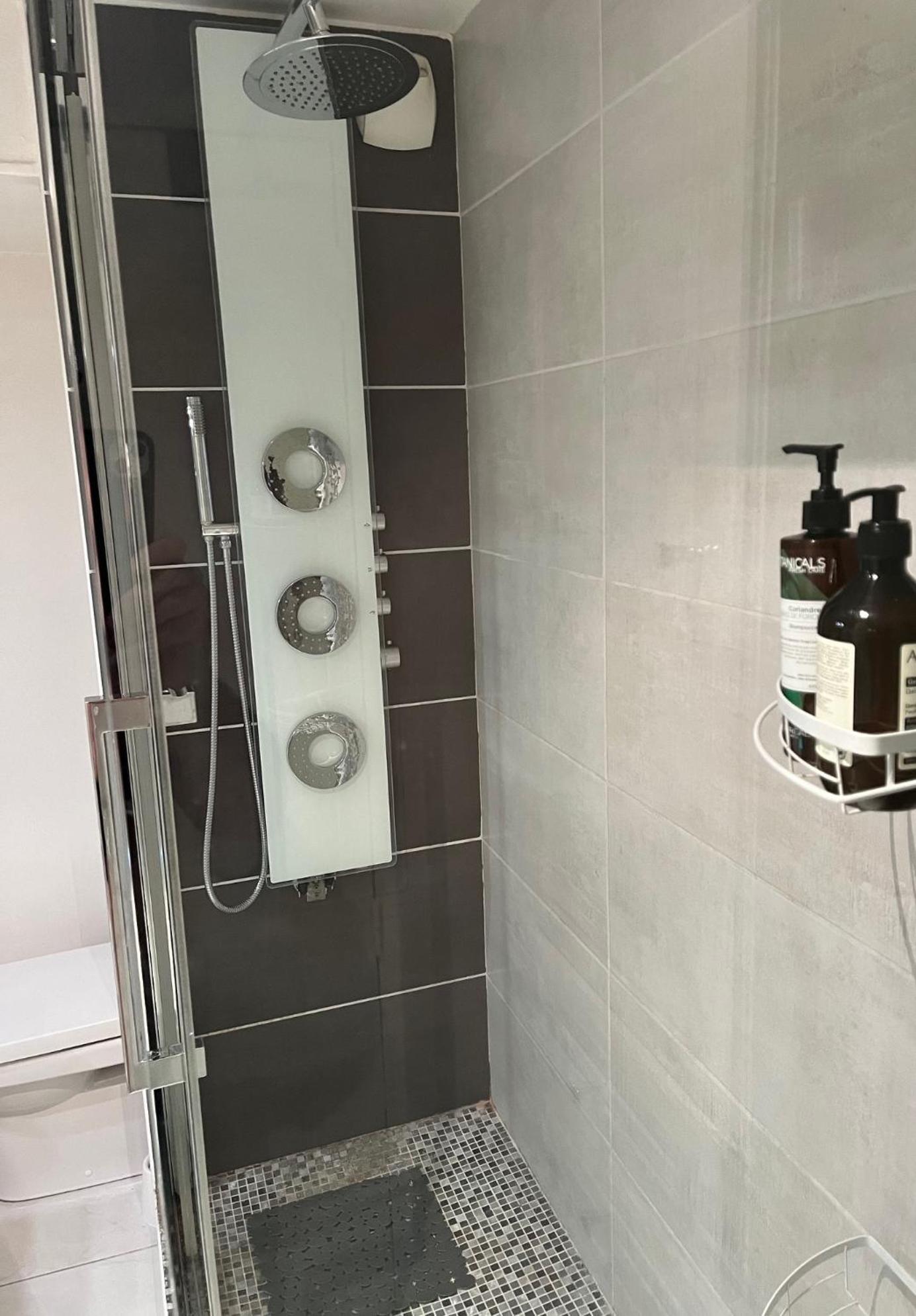 Bel Appartement Chic Et Cosy 78100 Сен Жермен ан Ле Екстериор снимка